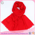 Best Prices custom design cooling scarf from manufacturer